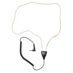 Lafayette Neckloop 3,5 Mm