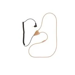 Lafayette Neckloop Standard 2,5mm 4-pin