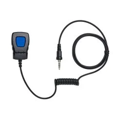 Lafayette Push To Talk Button Long Cable