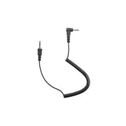 Lafayette Radio Cable 3,5mm