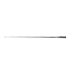 Lafayette Rod Antenna 155 MHz Flexibel 24-96 Cm -VAUDE Butikk lafayette rod antenna 155 mhz flexibel 24 96 cm black