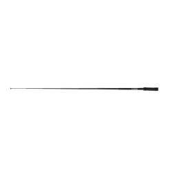 Lafayette Rod Antenna 155 MHz Flexibel 24-96 Cm