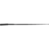 Lafayette Rod Antenna 155 MHz -VAUDE Butikk lafayette teleskopantenn bojbar 155mhz black