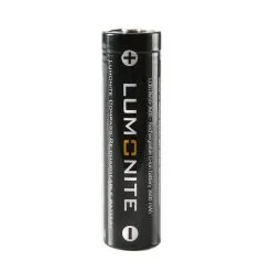 Lumonite Spare Battery Compass R