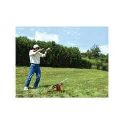 Lyman Birdshooter™ 2 -VAUDE Butikk lyman birdshooter 2 red 1