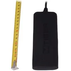 M Tiger Sports Battery-Pack 7,4v, 10500mAh 6-Cell (Original For THEIA) -VAUDE Butikk m tiger sports battery pack 7 4v 10500mah 6 cell original for theia nocolour 1