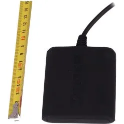 VAUDE Butikk -VAUDE Butikk m tiger sports battery pack 7 4v 7000mah 4 cell original for ds nocolour 1