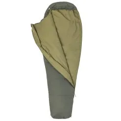 Marmot NanoWave 35 Long -VAUDE Butikk marmot nanowave 35 long crocodile 2