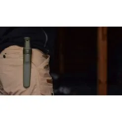 Mora Kansbol -VAUDE Butikk morakniv kansbol