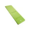 Mountain Equipment Classic Comfort 3.8 Mat Long -VAUDE Butikk mountain equipment classic comfort 3 8 mat long leaf green