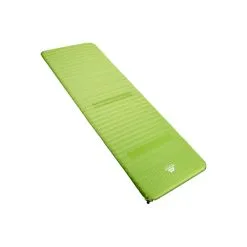 Mountain Equipment Classic Comfort 3.8 Mat Long