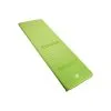Mountain Equipment Classic Comfort 3.8 Mat Regular -VAUDE Butikk mountain equipment classic comfort 3 8 mat regular leaf green