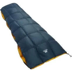 Mountain Equipment Helium Quilt -VAUDE Butikk mountain equipment helium quilt majolica blue 1