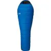 Mountain Hardwear Bishop Pass M 15f/-9c Reg 2 Mountain Hardwear Bishop Pass M 15f/-9c Reg -VAUDE Butikk mountain hardwear bishop pass m 15f 9c reg altitude blue