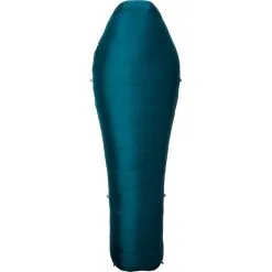 Mountain Hardwear Bishop Pass W 15f/-9c Reg 6 Mountain Hardwear Bishop Pass W 15f/-9c Reg -VAUDE Butikk mountain hardwear bishop pass w 15f 9c reg vivid teal 1