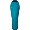 Mountain Hardwear Bishop Pass W 15f/-9c Reg -VAUDE Butikk mountain hardwear bishop pass w 15f 9c reg vivid teal