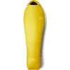 Mountain Hardwear Lamina 0f/-18c Reg -VAUDE Butikk mountain hardwear lamina 0f 18c reg electron yellow