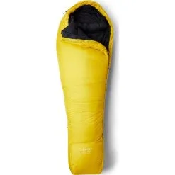 Mountain Hardwear Lamina 0f/-18c Reg -VAUDE Butikk mountain hardwear lamina 0f 18c reg electron yellow 2