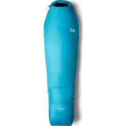 Mountain Hardwear Lamina 15f/-9c Reg