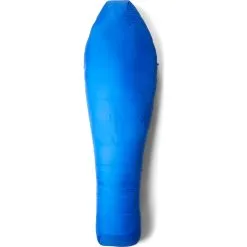 VAUDE Butikk -VAUDE Butikk mountain hardwear lamina 30f 1c reg bright island blue 1