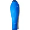Mountain Hardwear Lamina 30f/-1c Reg -VAUDE Butikk mountain hardwear lamina 30f 1c reg bright island blue