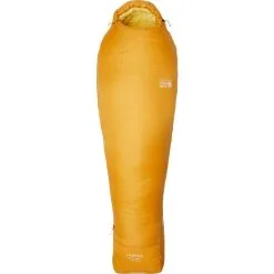 Mountain Hardwear Lamina Women´s 0f/-18c Reg