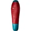 Mountain Hardwear Phantom 30f/-1c Reg -VAUDE Butikk mountain hardwear phantom 30f 1c reg alpine red