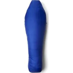 Mountain Hardwear Women's Lamina 30f/-1c Reg -VAUDE Butikk mountain hardwear women s lamina 30f 1c reg clematis blue 2