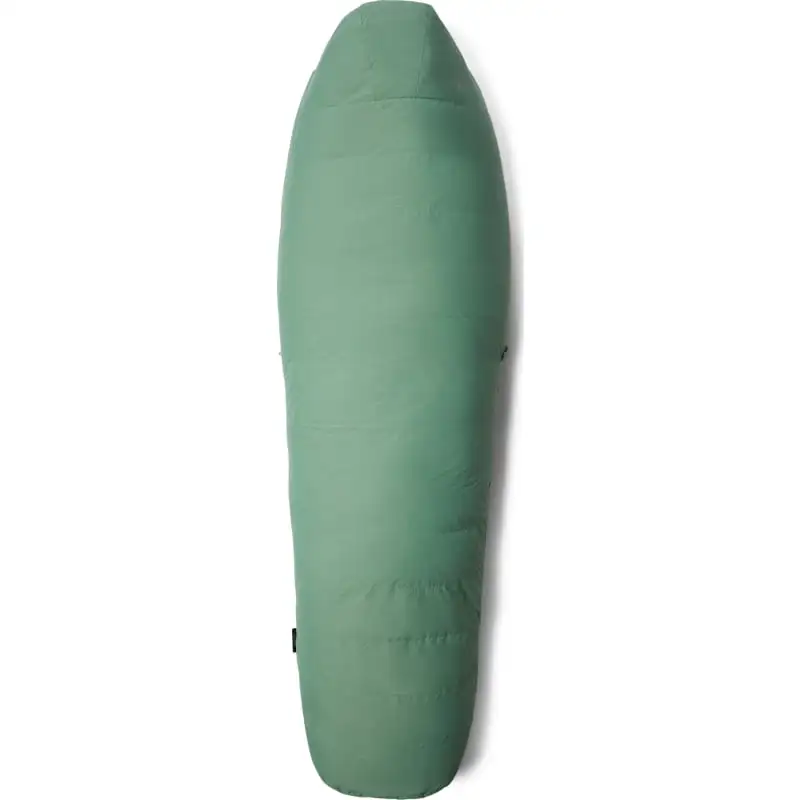 Mountain Hardwear Yawn Patrol 30f/-1c Long 4 Mountain Hardwear Yawn Patrol 30f/-1c Long - Bilde 2