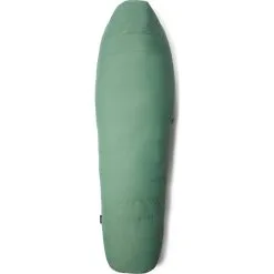 Mountain Hardwear Yawn Patrol 30f/-1c Reg -VAUDE Butikk mountain hardwear yawn patrol 30f 1c reg aloe 1