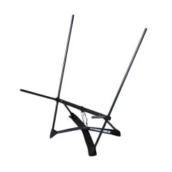 Nigor Groundstraps Medium Morningbird