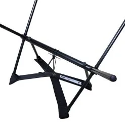 Nigor Groundstraps Medium Morningbird -VAUDE Butikk nigor groundstraps morningbird charcoal 3