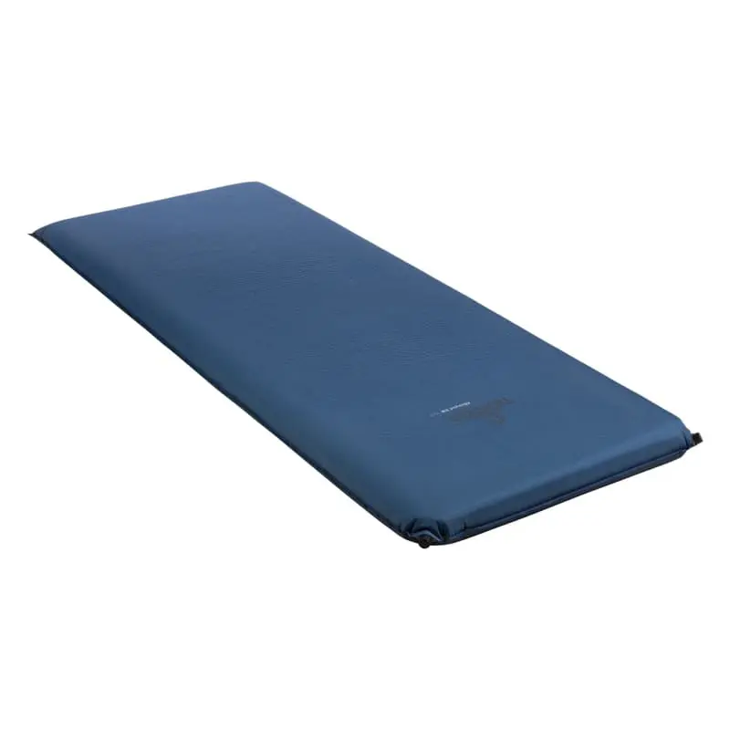 NOMAD Allround Xw 10.0 3 NOMAD Allround Xw 10.0