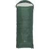NOMAD Aztec Premium Comfort Sleeping Bag -VAUDE Butikk nomad aztec premium comfort sleeping bag trekking green