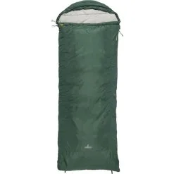 NOMAD Aztec Premium Comfort Sleeping Bag