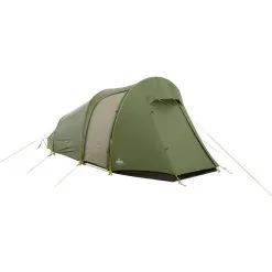 NOMAD Bedouin 2 LW Tent -VAUDE Butikk nomad bedouin 2 lw tent calliste green 1