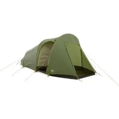 NOMAD Bedouin 2 LW Tent -VAUDE Butikk nomad bedouin 2 lw tent calliste green 2