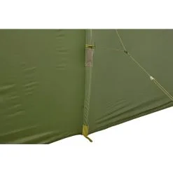 NOMAD Bedouin 2 LW Tent -VAUDE Butikk nomad bedouin 2 lw tent calliste green 4