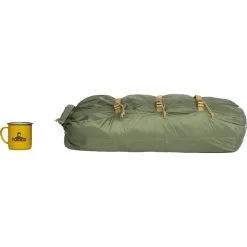 NOMAD Bedouin 2 LW Tent -VAUDE Butikk nomad bedouin 2 lw tent calliste green 6
