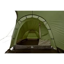 NOMAD Bedouin 2 LW Tent -VAUDE Butikk nomad bedouin 2 lw tent calliste green 7
