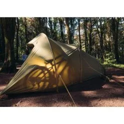 NOMAD Bedouin 2 LW Tent -VAUDE Butikk nomad bedouin 2 lw tent calliste green 9