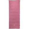 NOMAD Blazer Sleeping Bag 2 NOMAD Blazer Sleeping Bag -VAUDE Butikk nomad blazer sleeping bag dark rose