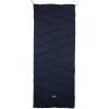 NOMAD Bronco Sleeping Bag -VAUDE Butikk nomad bronco sleeping bag dark navy