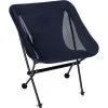 NOMAD Camping Chair Compact -VAUDE Butikk nomad camping chair compact dark navy