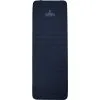 NOMAD Dreamzone 7.5 Sleeping Mat 2 NOMAD Dreamzone 7.5 Sleeping Mat -VAUDE Butikk nomad dreamzone 7 5 sleeping mat dark navy