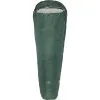 NOMAD Inca Premium 1000 Sleeping Bag -VAUDE Butikk nomad inca premium 1000 sleeping bag trekking green