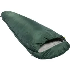 NOMAD Inca Premium 1000 Sleeping Bag 9 NOMAD Inca Premium 1000 Sleeping Bag -VAUDE Butikk nomad inca premium 1000 sleeping bag trekking green 2