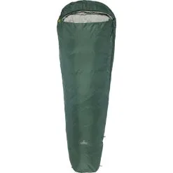 NOMAD Inca Premium 1000 Sleeping Bag