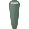NOMAD Inca Premium 1300 Sleeping Bag -VAUDE Butikk nomad inca premium 1300 sleeping bag trekking green