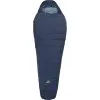 NOMAD Inca Pro 1250 Mummy Sleeping Bag -VAUDE Butikk nomad inca pro 1250 mummy sleeping bag dark navy